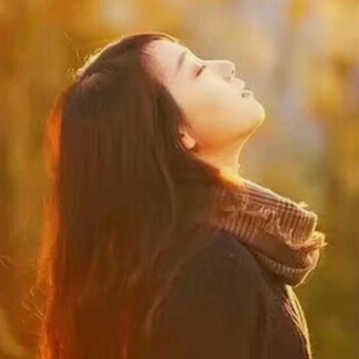 Jane ღ᭄ꦿ࿐