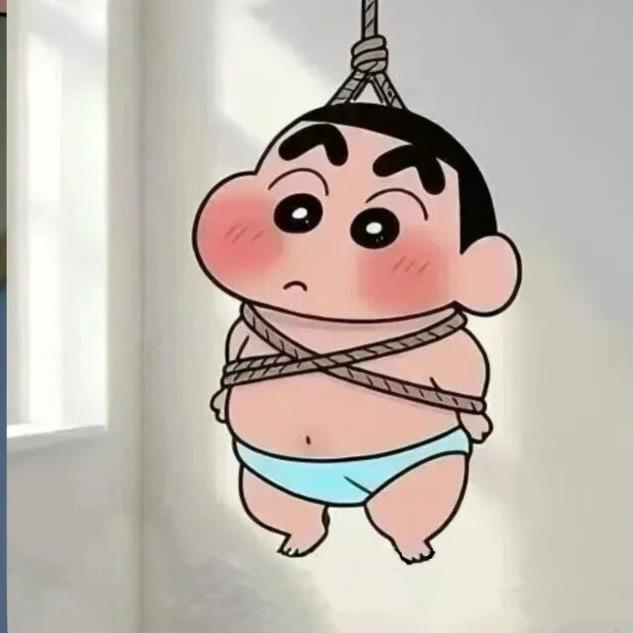 我爱张鱼小丸子🍡