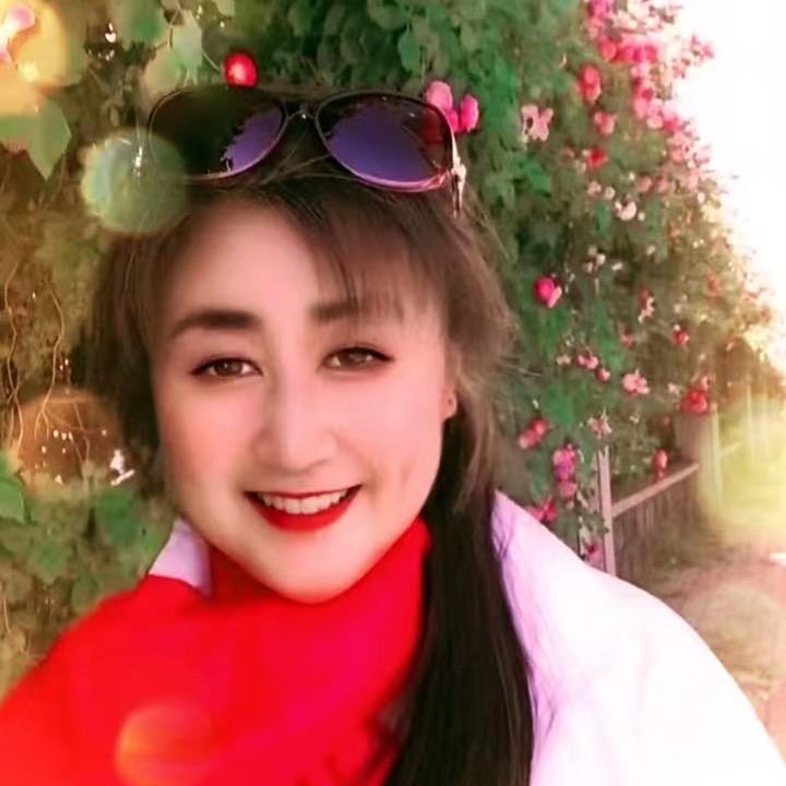 王姐中年精选女装