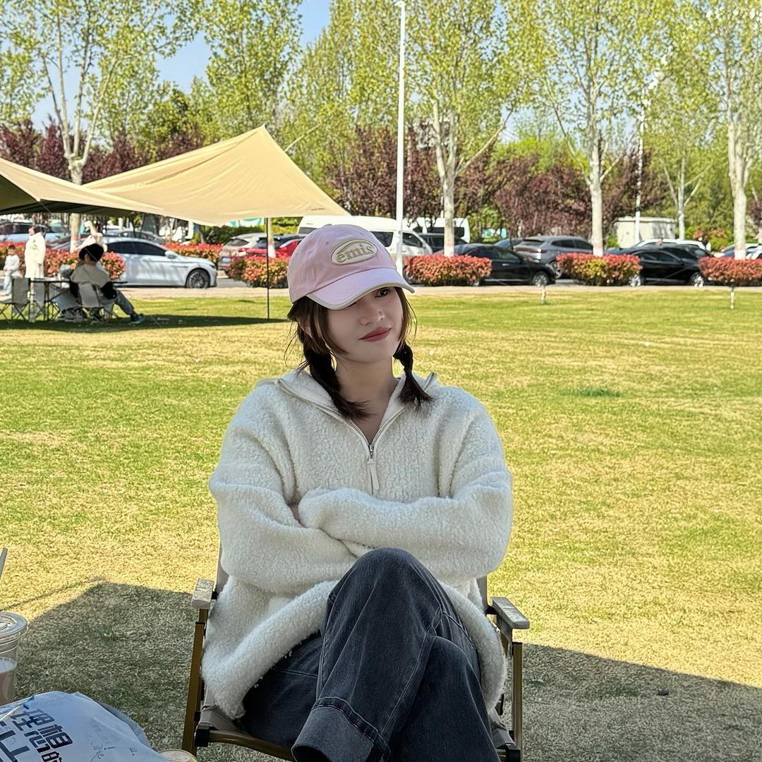 看姐耍三招🧘🏻‍♀️