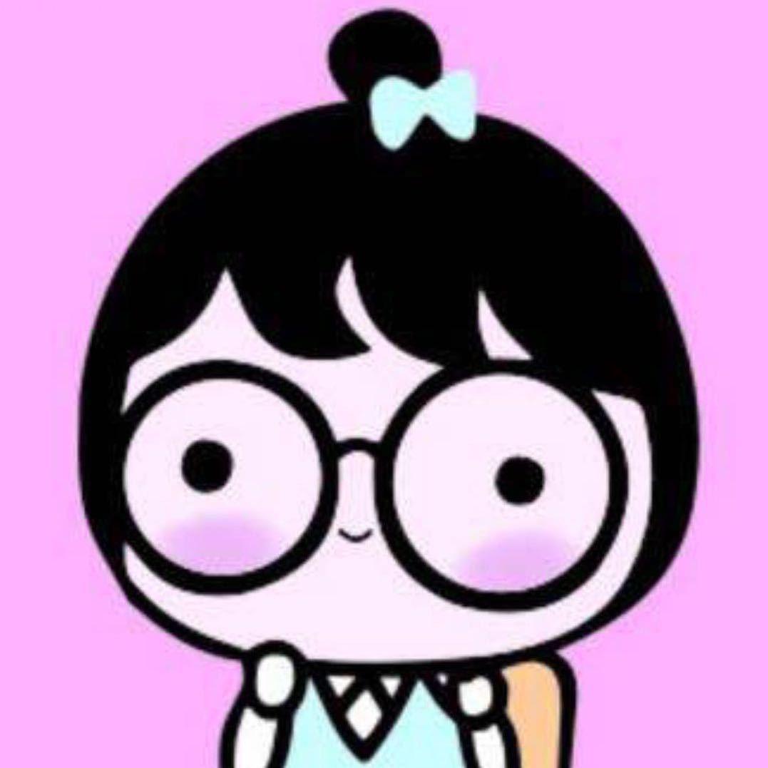 周校长外贸服装厂