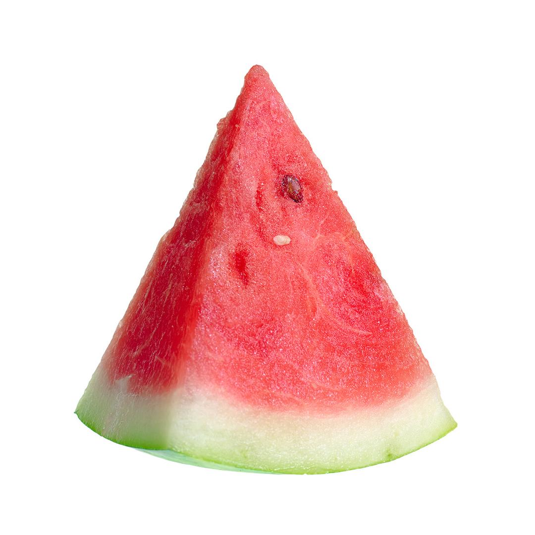 潘有才