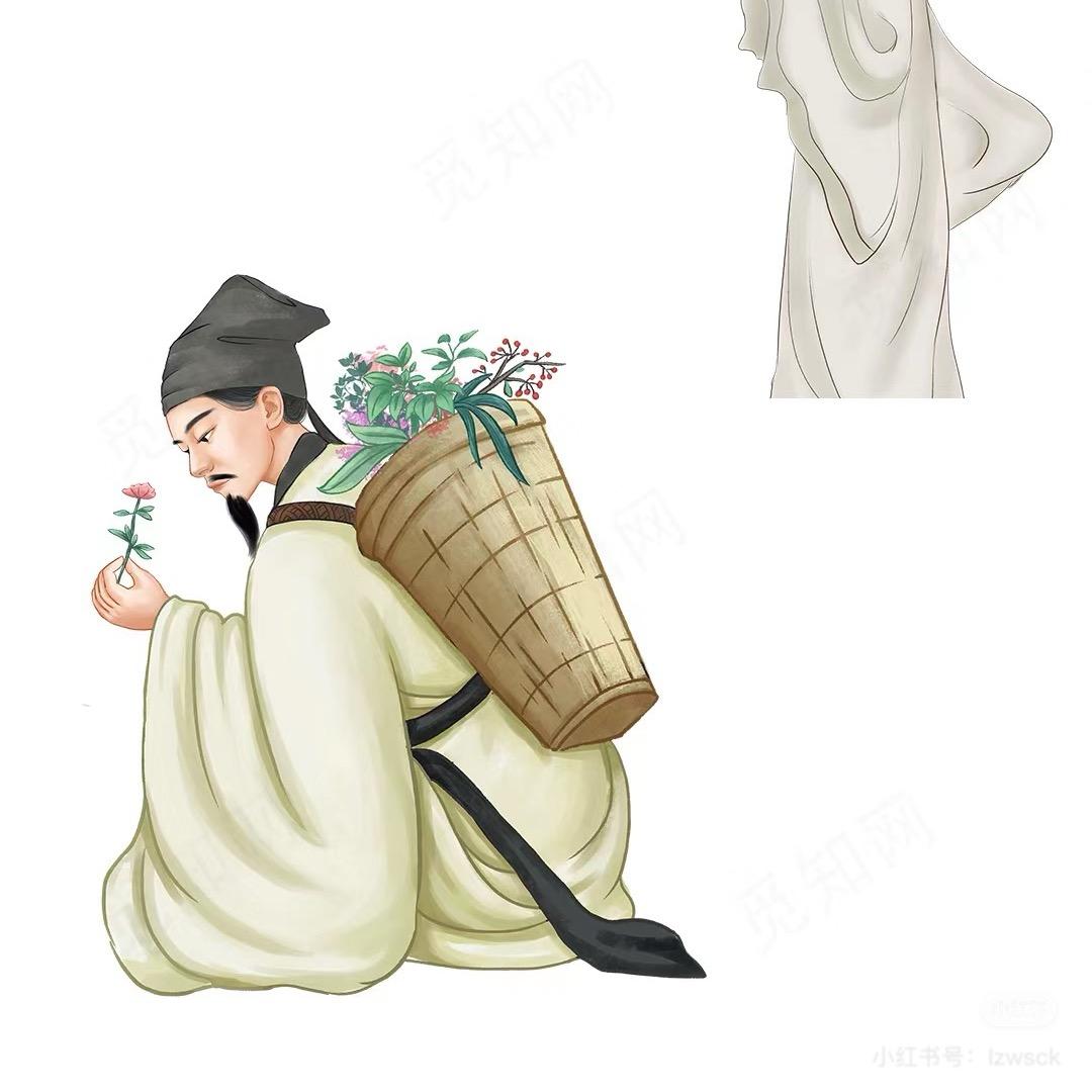 善林夜读
