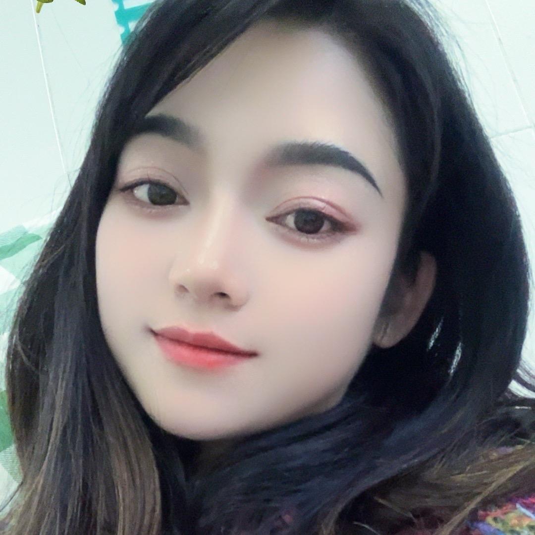 贵州小芬