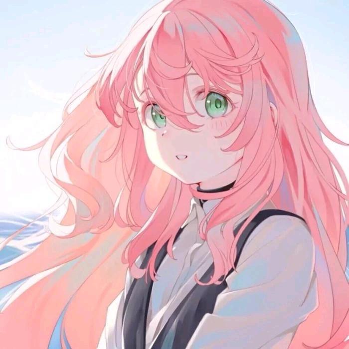 樨柚