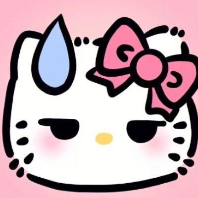 小薛.
