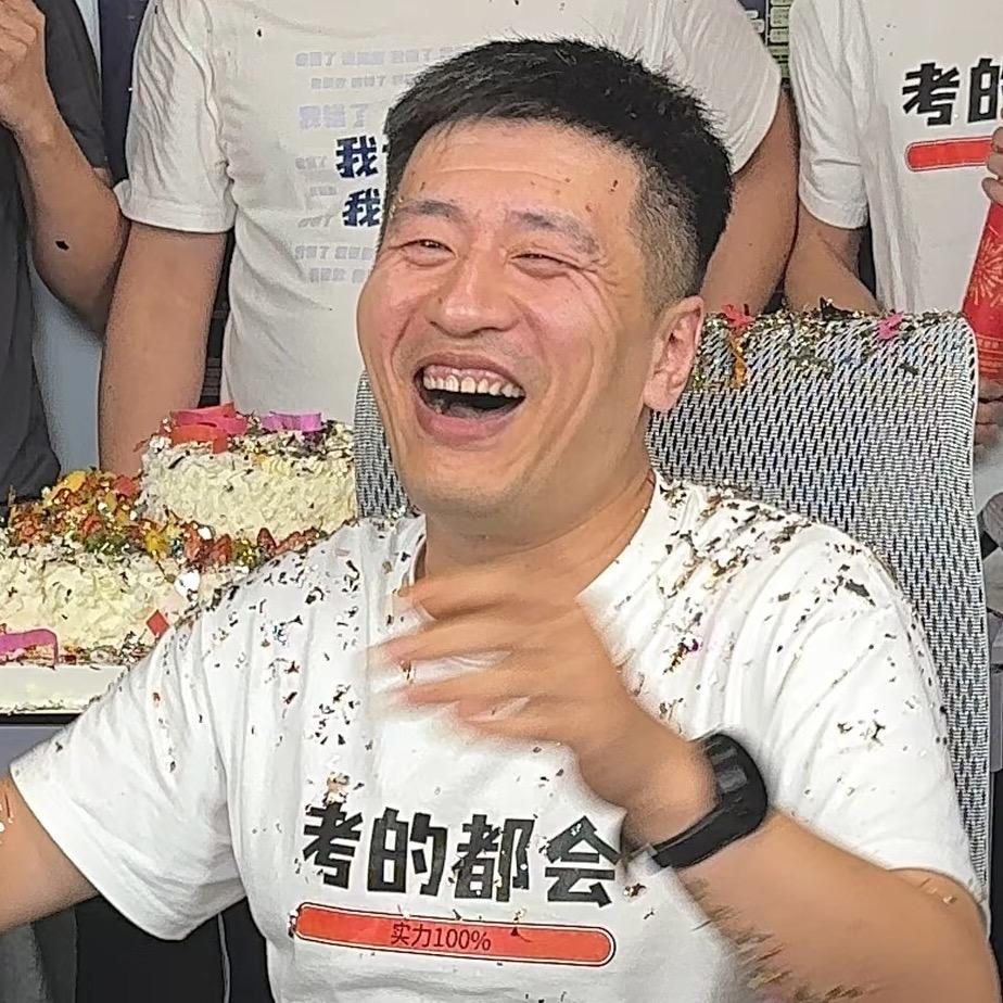 张老师讲初高中提分