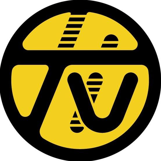 龙哥驾到