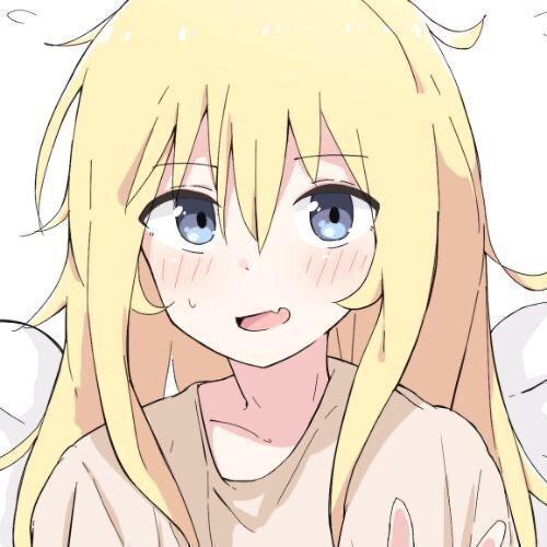 百变小v