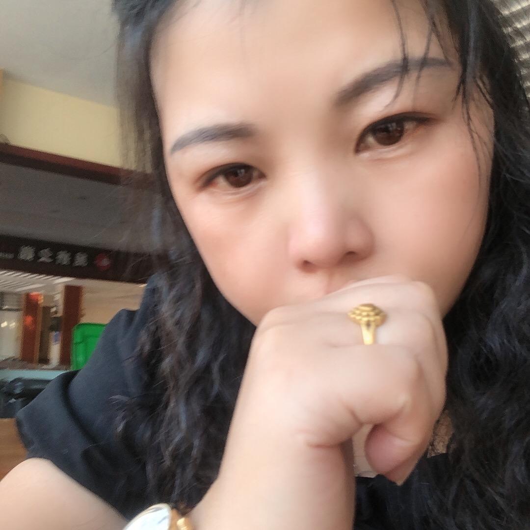 沉默。