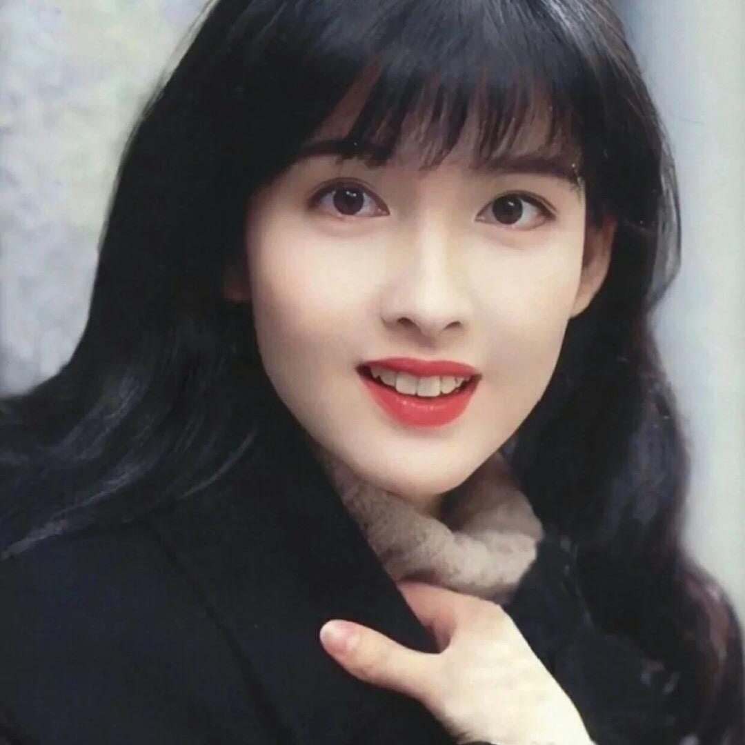 一剪梅影视