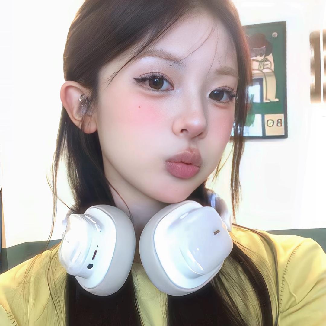 O.o.
