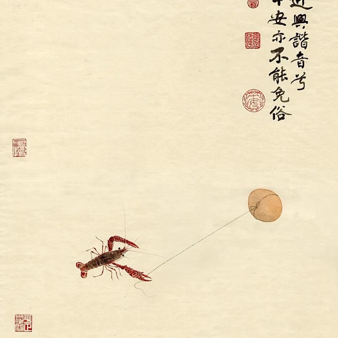 河南龙达钢材供应链