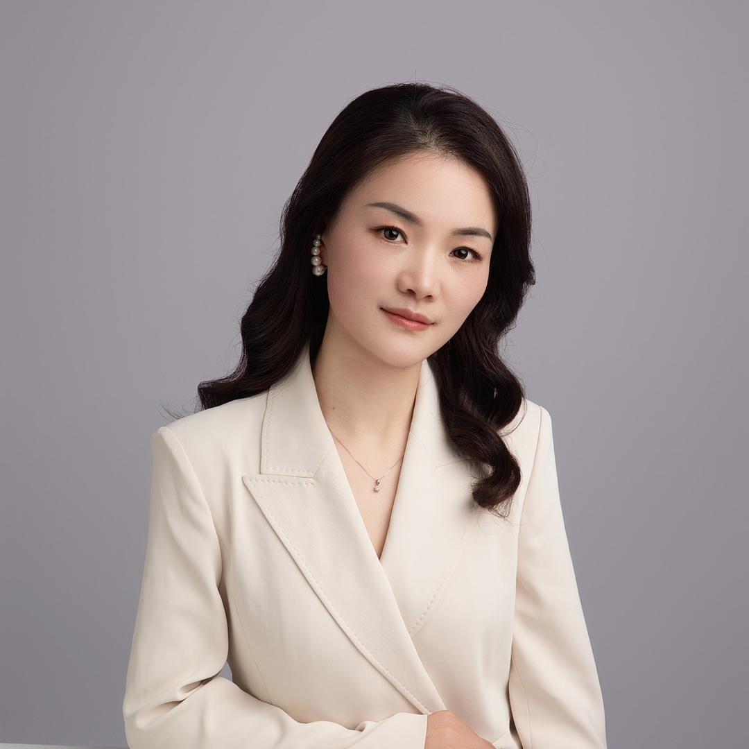 观东环形导轨输送线厂家