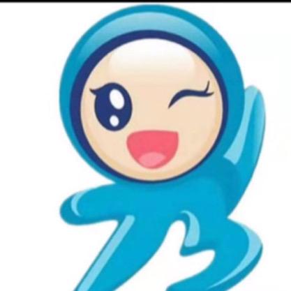 君羡甄选