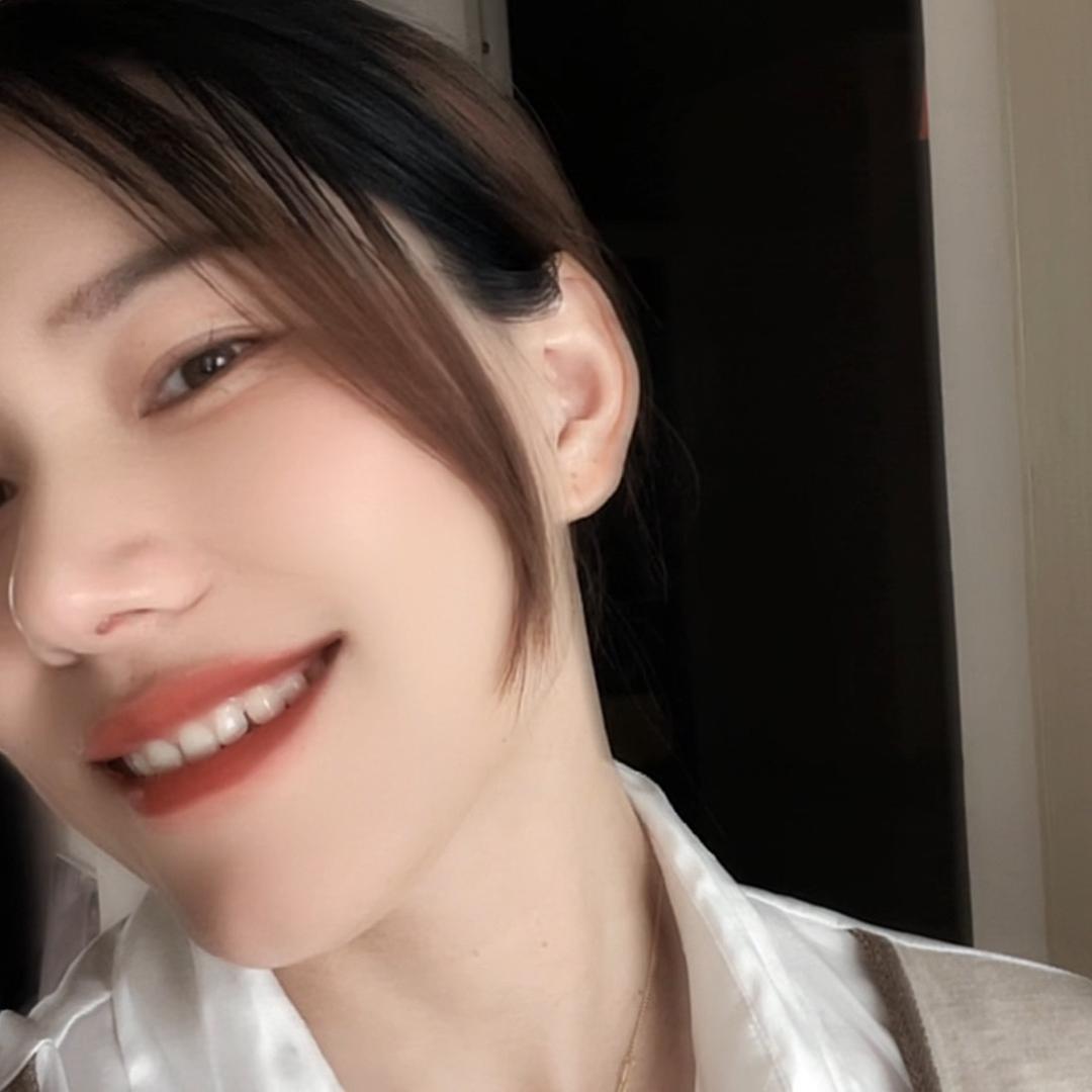 双鱼的老虎🐯