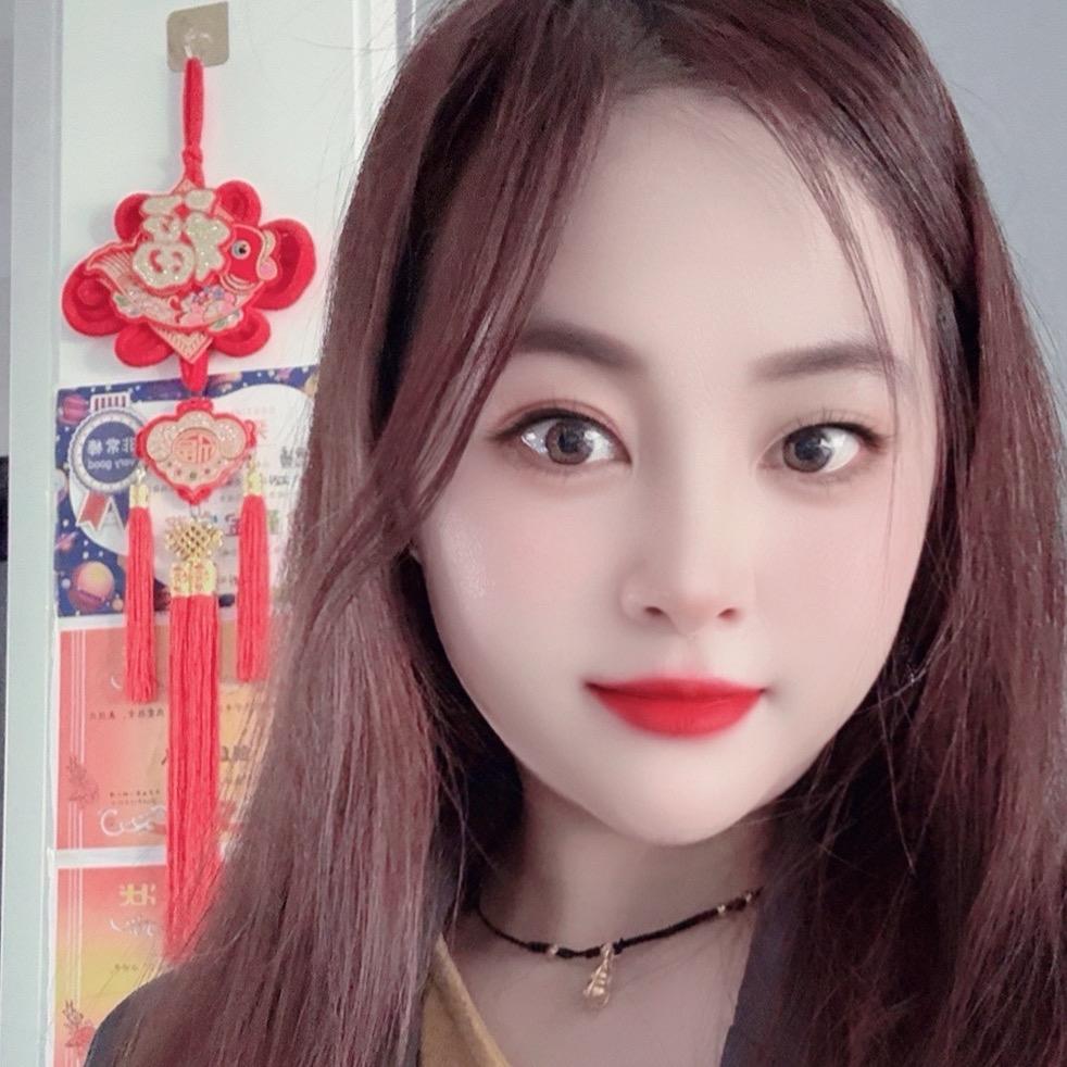 💞᭄᪲ᩚ꯭思꧔ꦿ℘宝宝💕এ⁵²º?