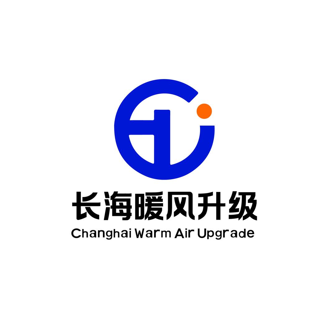 长海专改奥德赛（后排暖风）