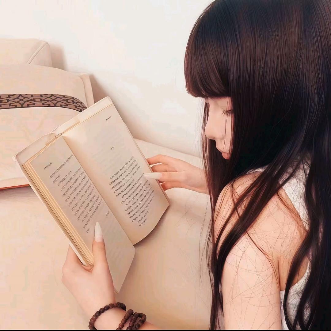 izziix（东星汇）