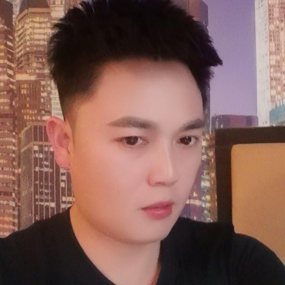 别离的想念