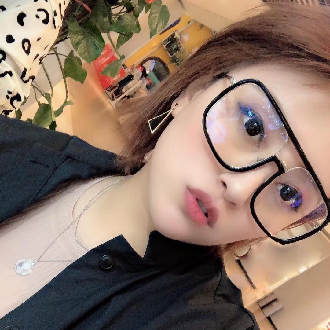 🍂刘小啦