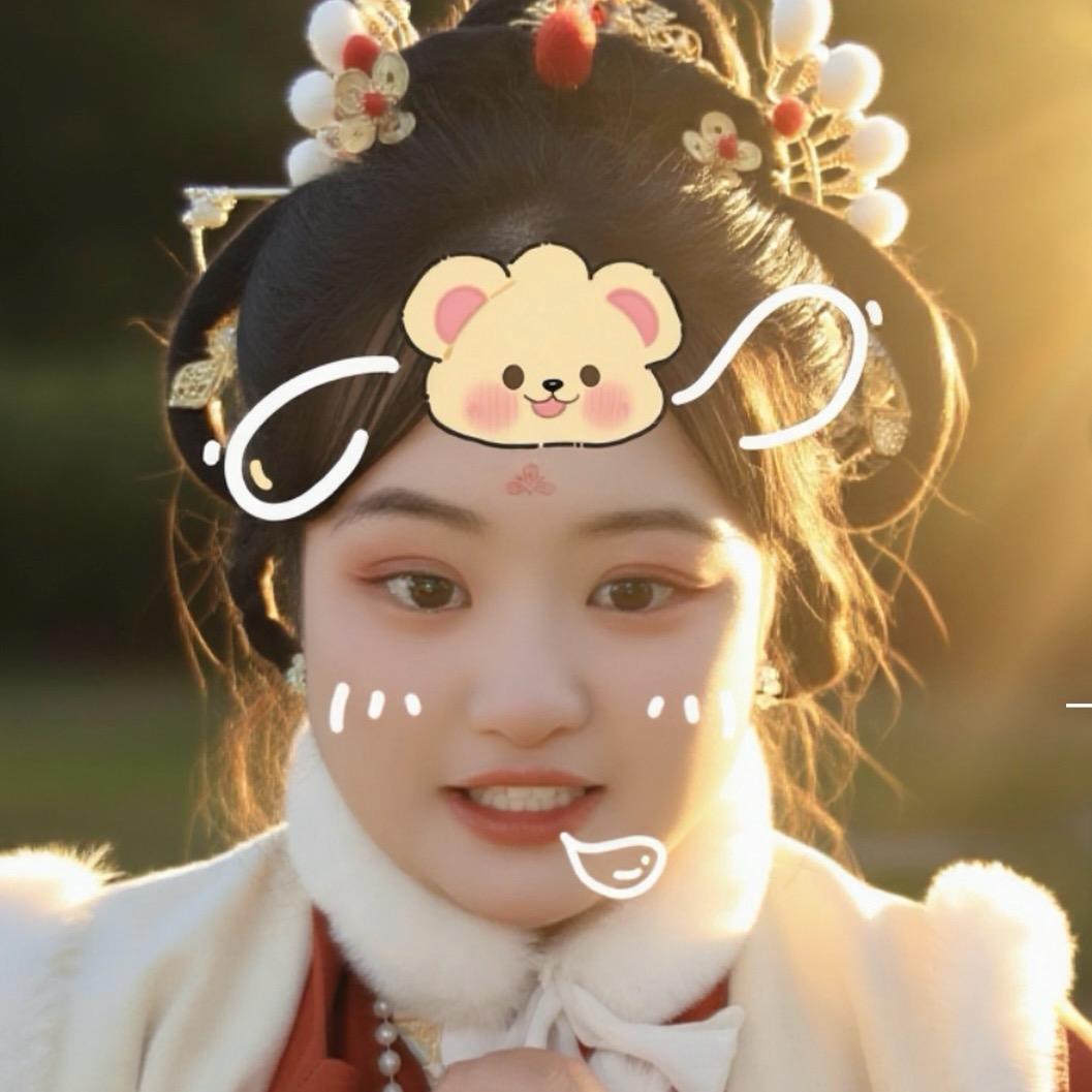 🪐九九.