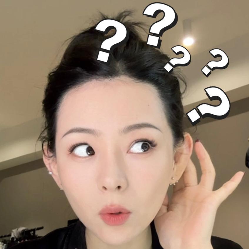 王可可的百宝箱