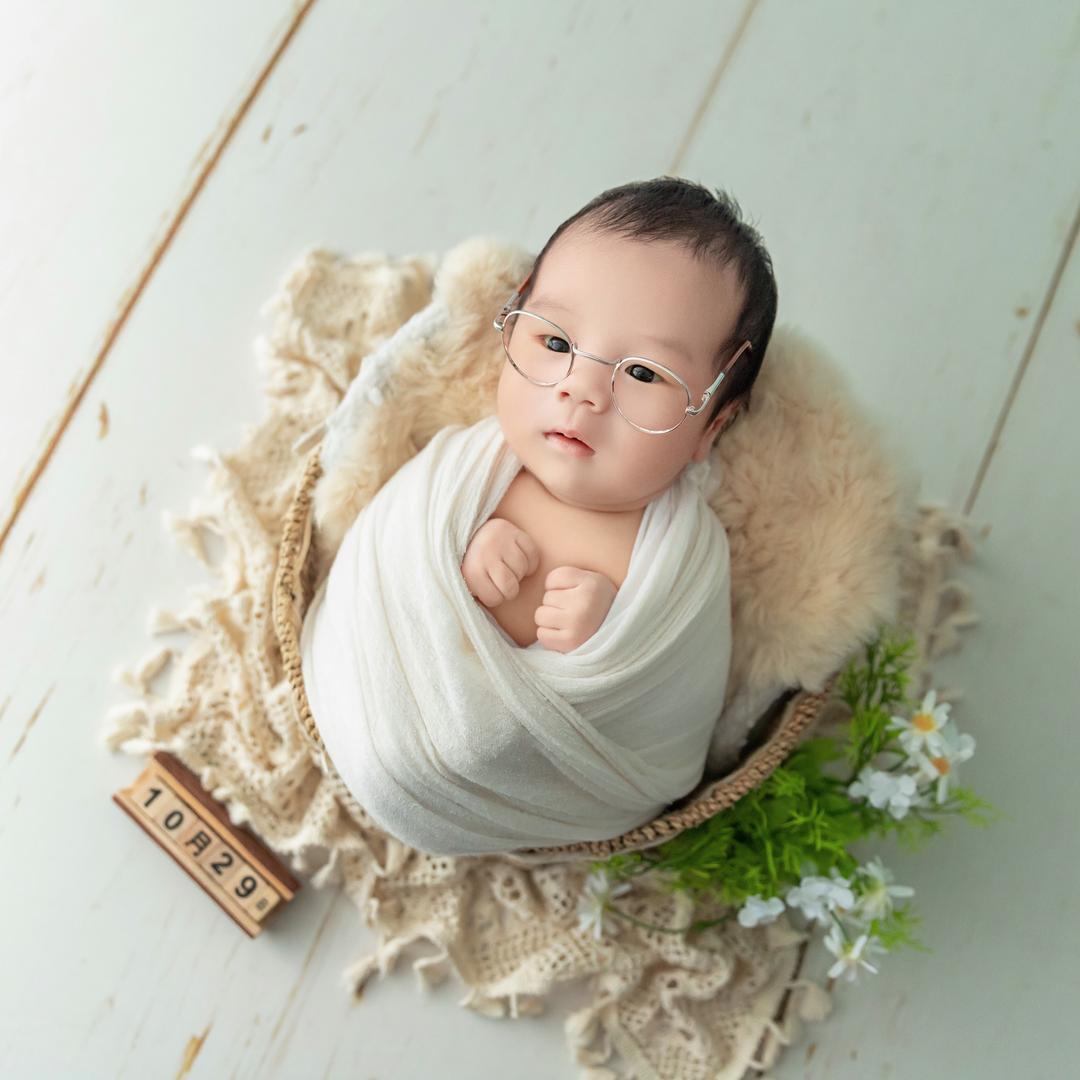 是小小吖@