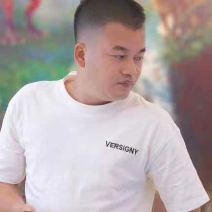 无敌战士