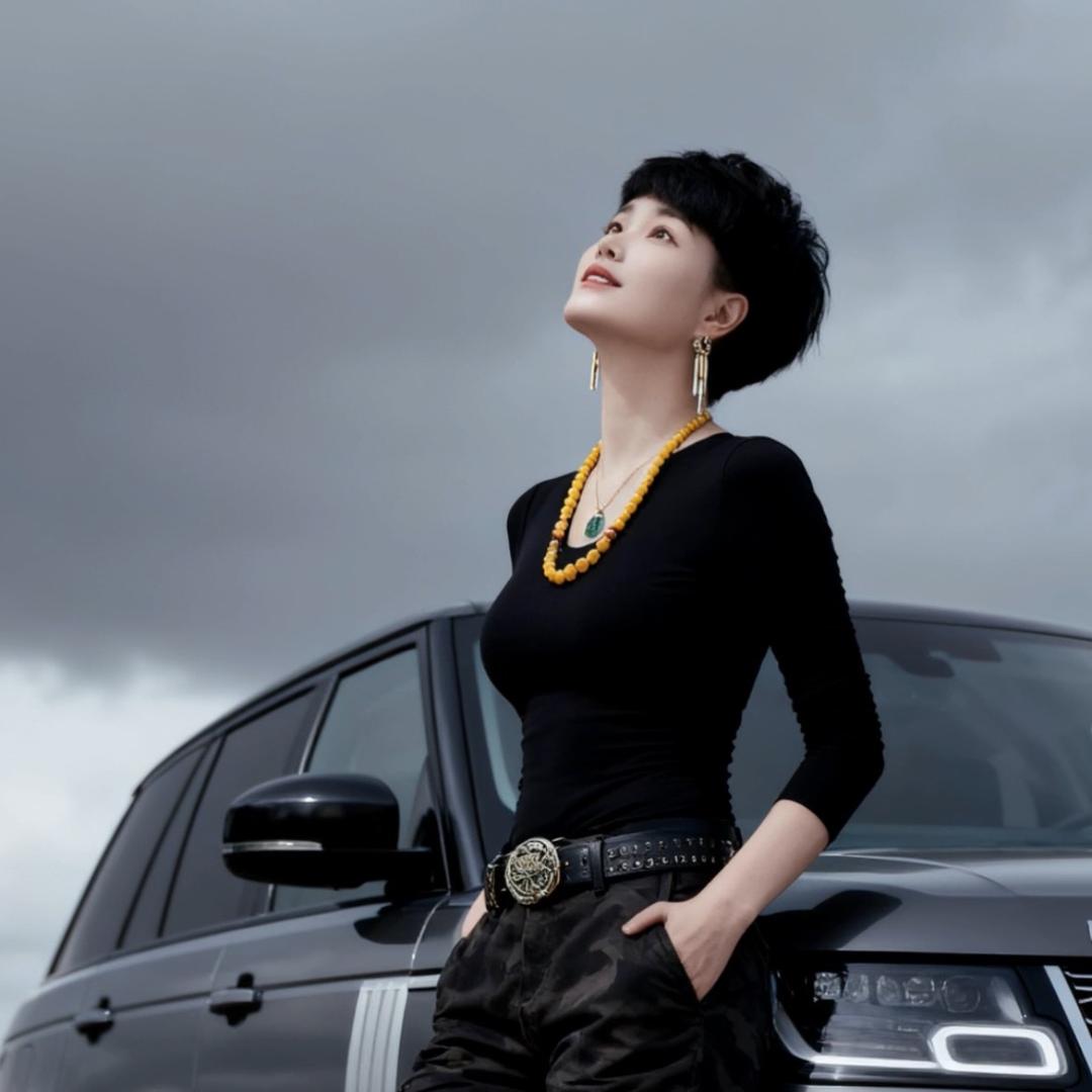 💞淼儿✨不忘初心🌊🥰