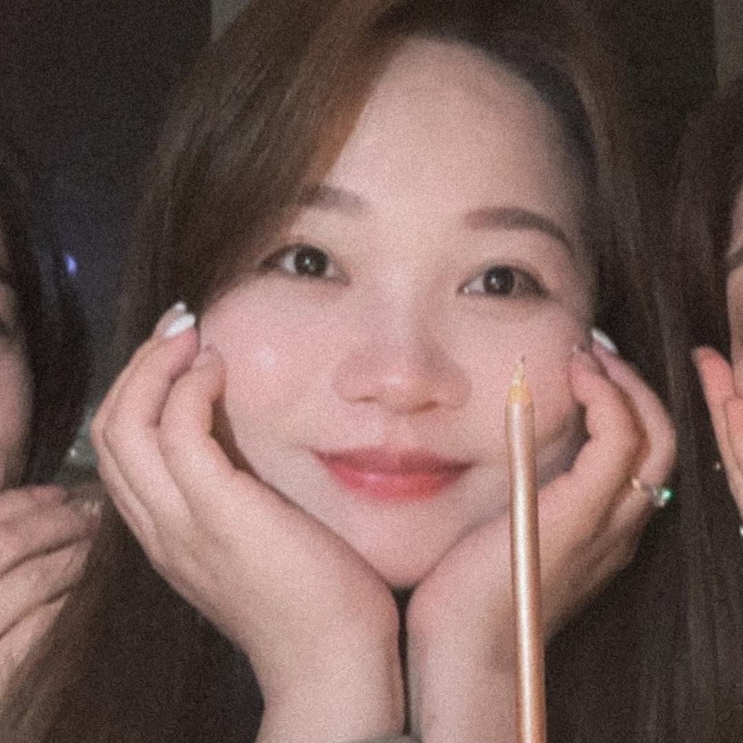 美式螺蛳粉