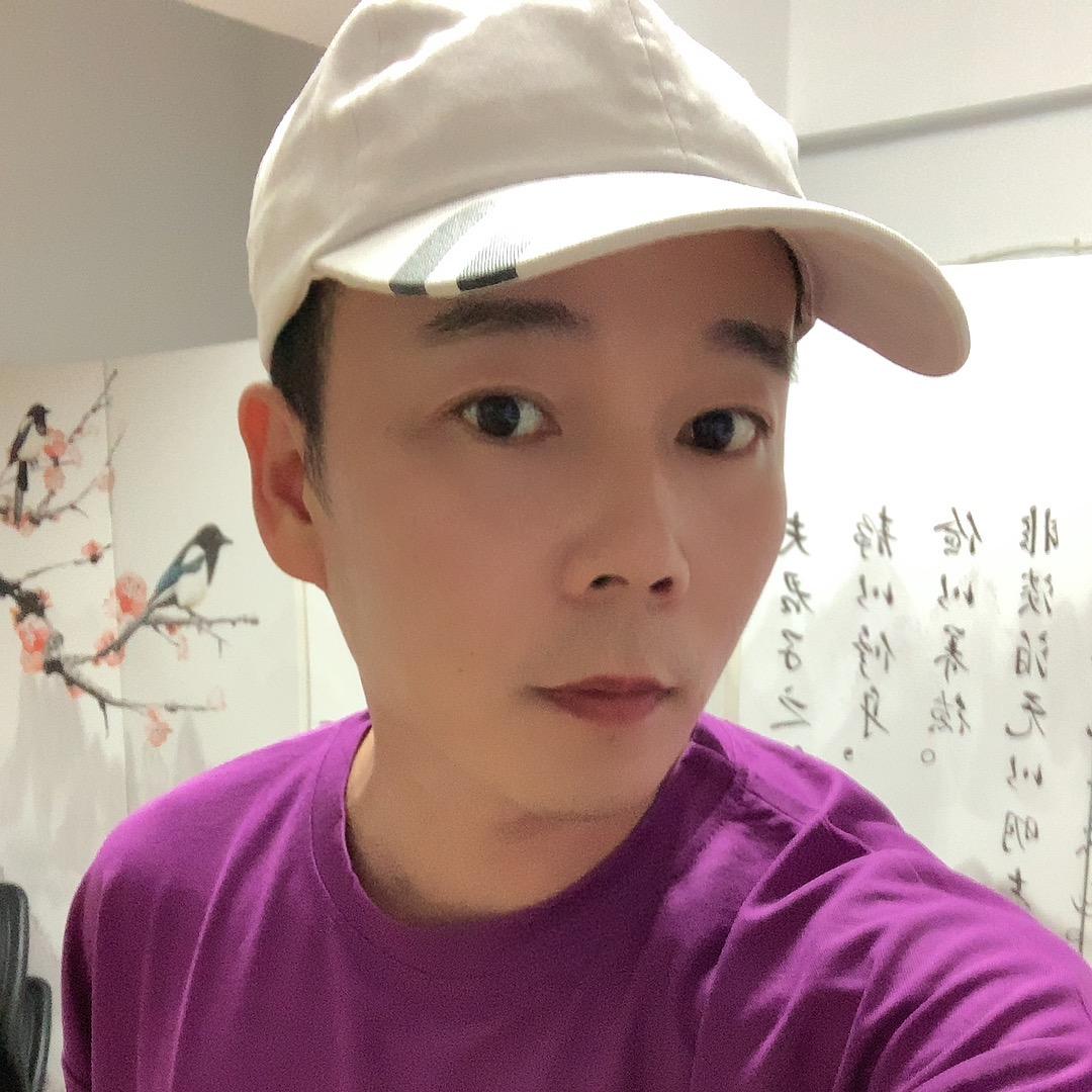 曳舞小林