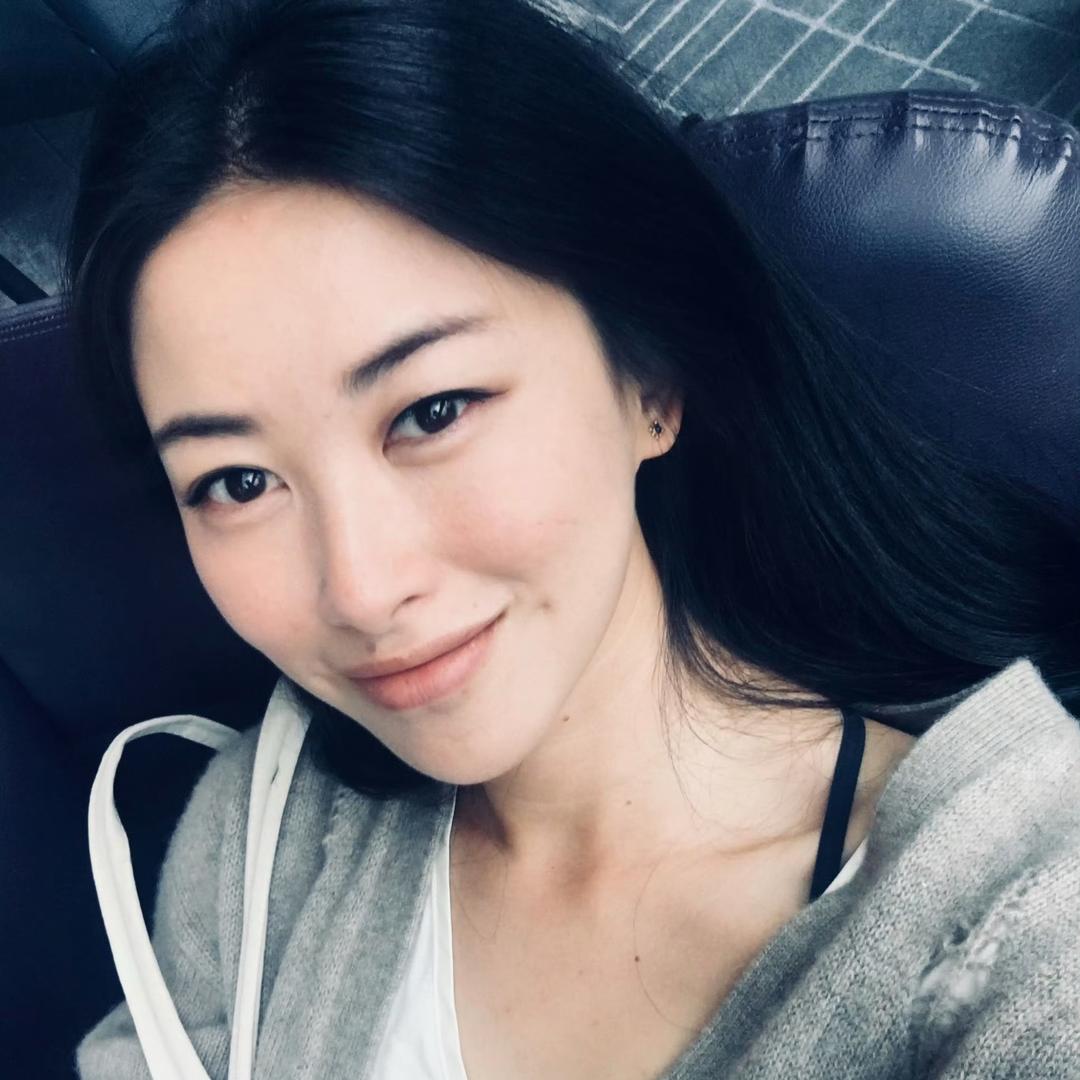 我才不要穿线裤