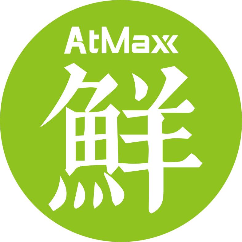 爱特卖生鲜