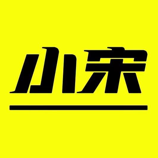 创造幸福的小宋