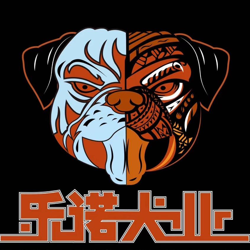 晓乐