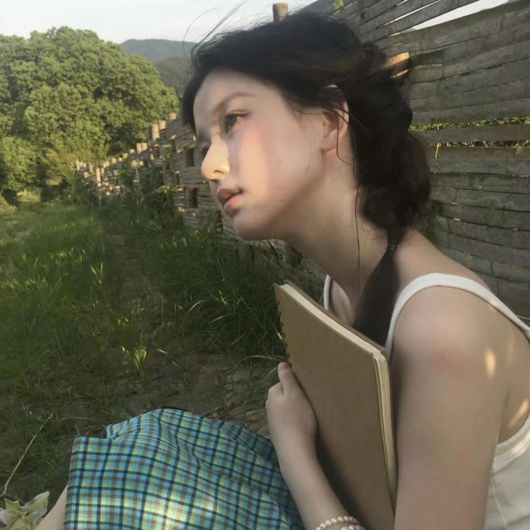 七月