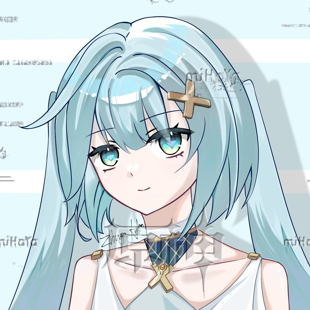 诸葛韩