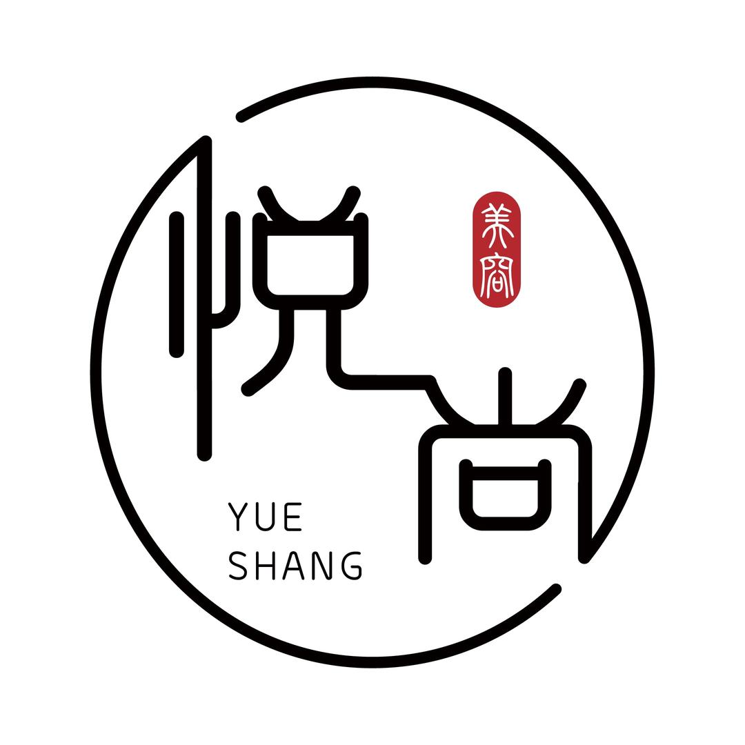 YS悦尚皮肤管理美学社