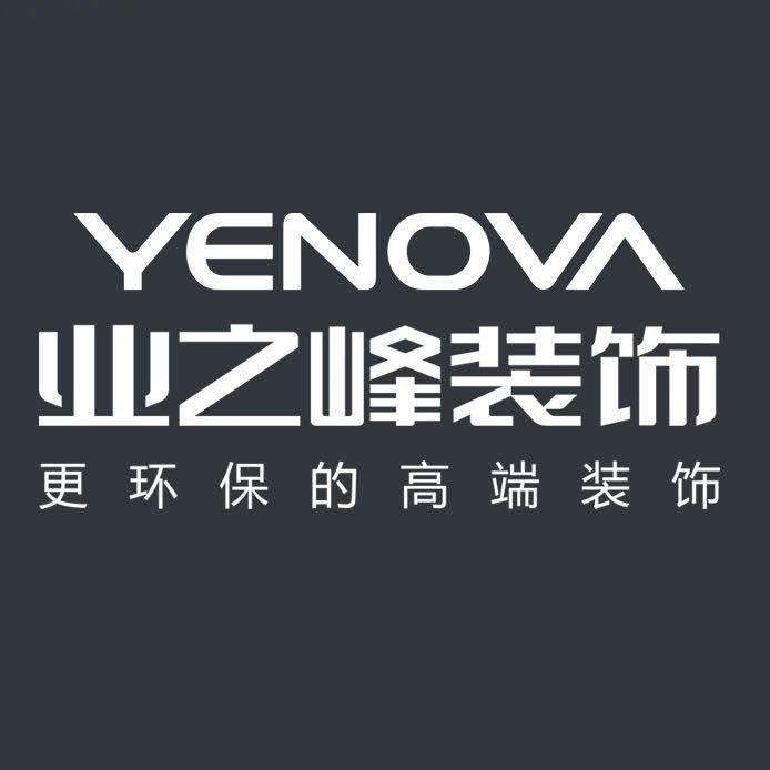 业之峰装饰·小时