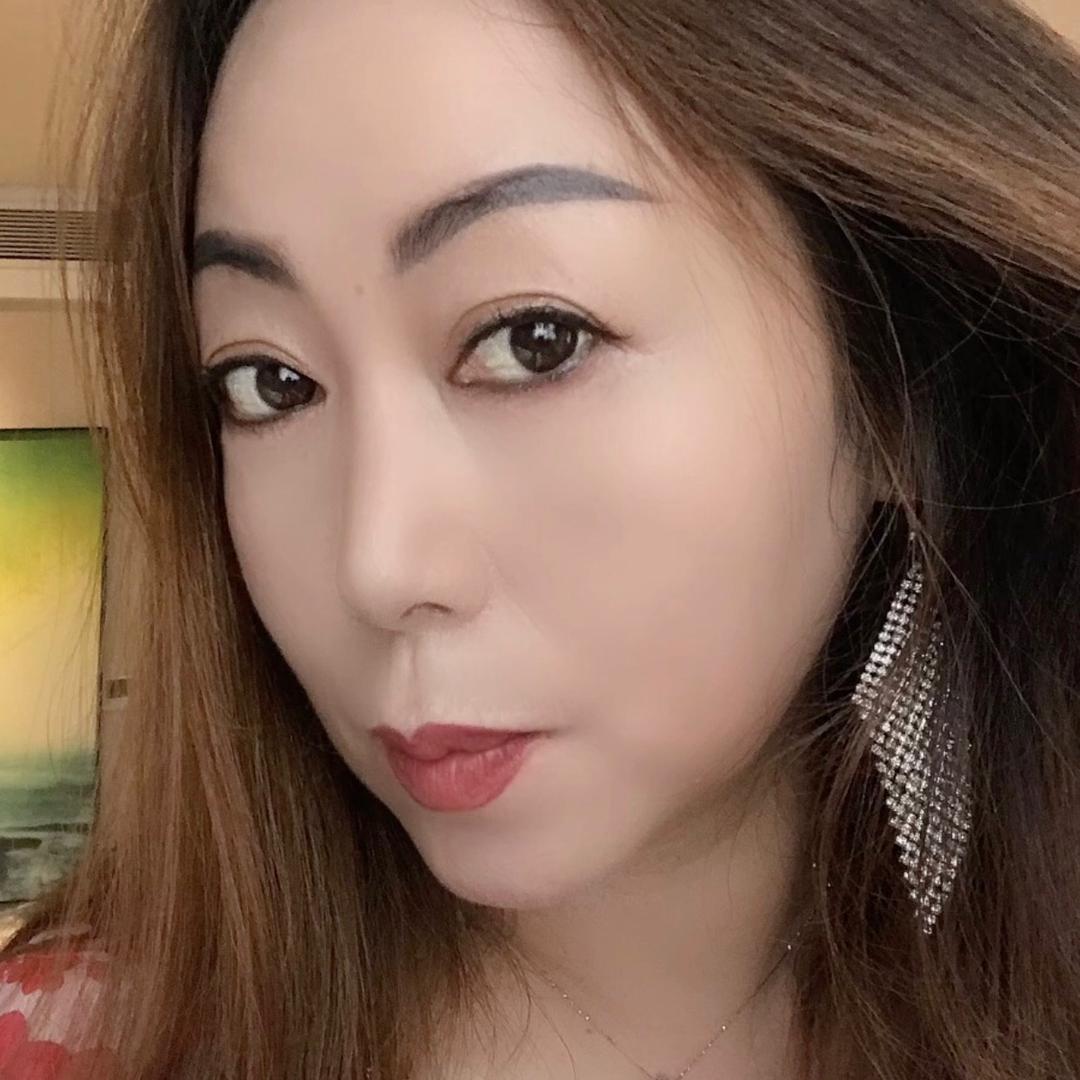 柠檬🍋🍋