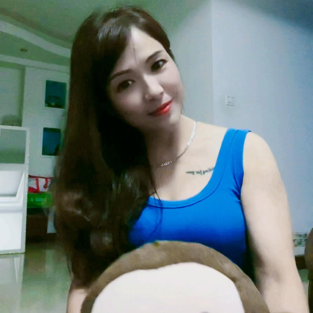 开心果