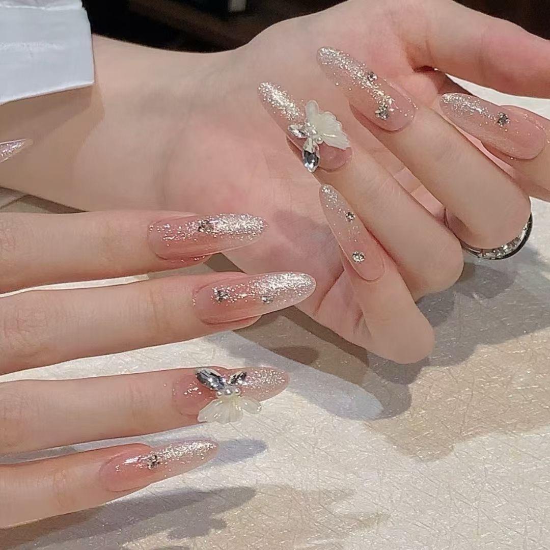 燕子