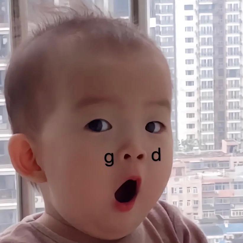 趙云涛