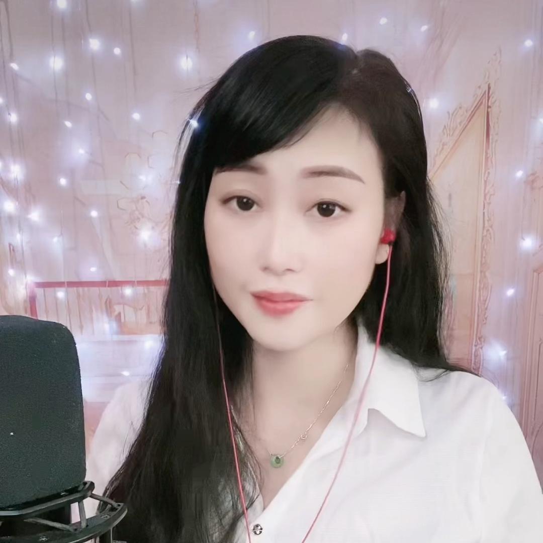 焱林林唱山歌