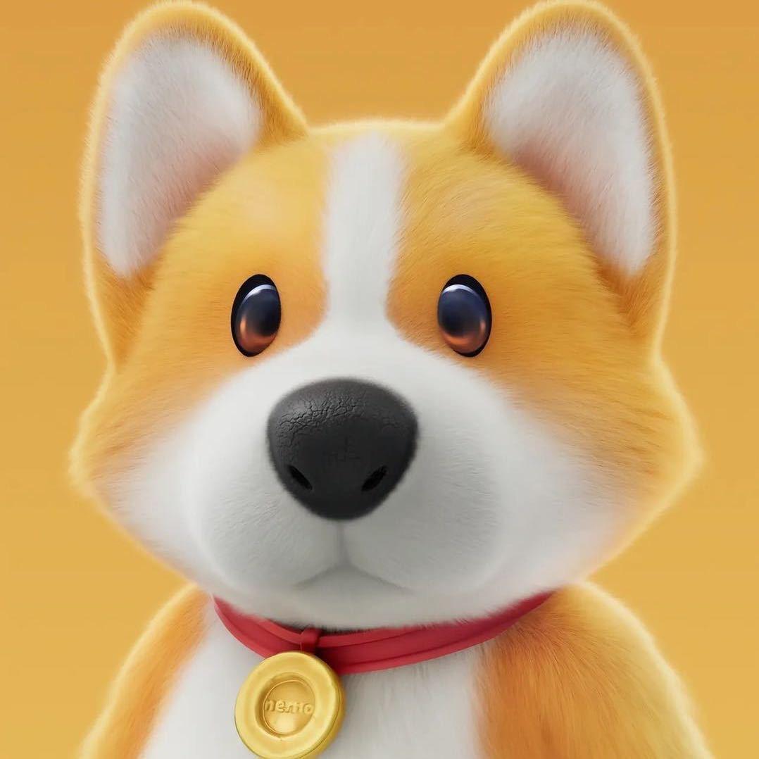 巧匠（诛仙世界）