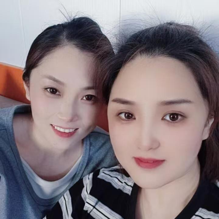 鲜天下-小月面食教学@抖音