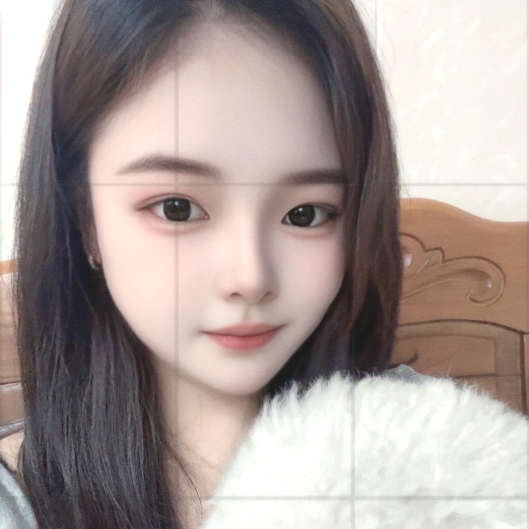 Fei菲