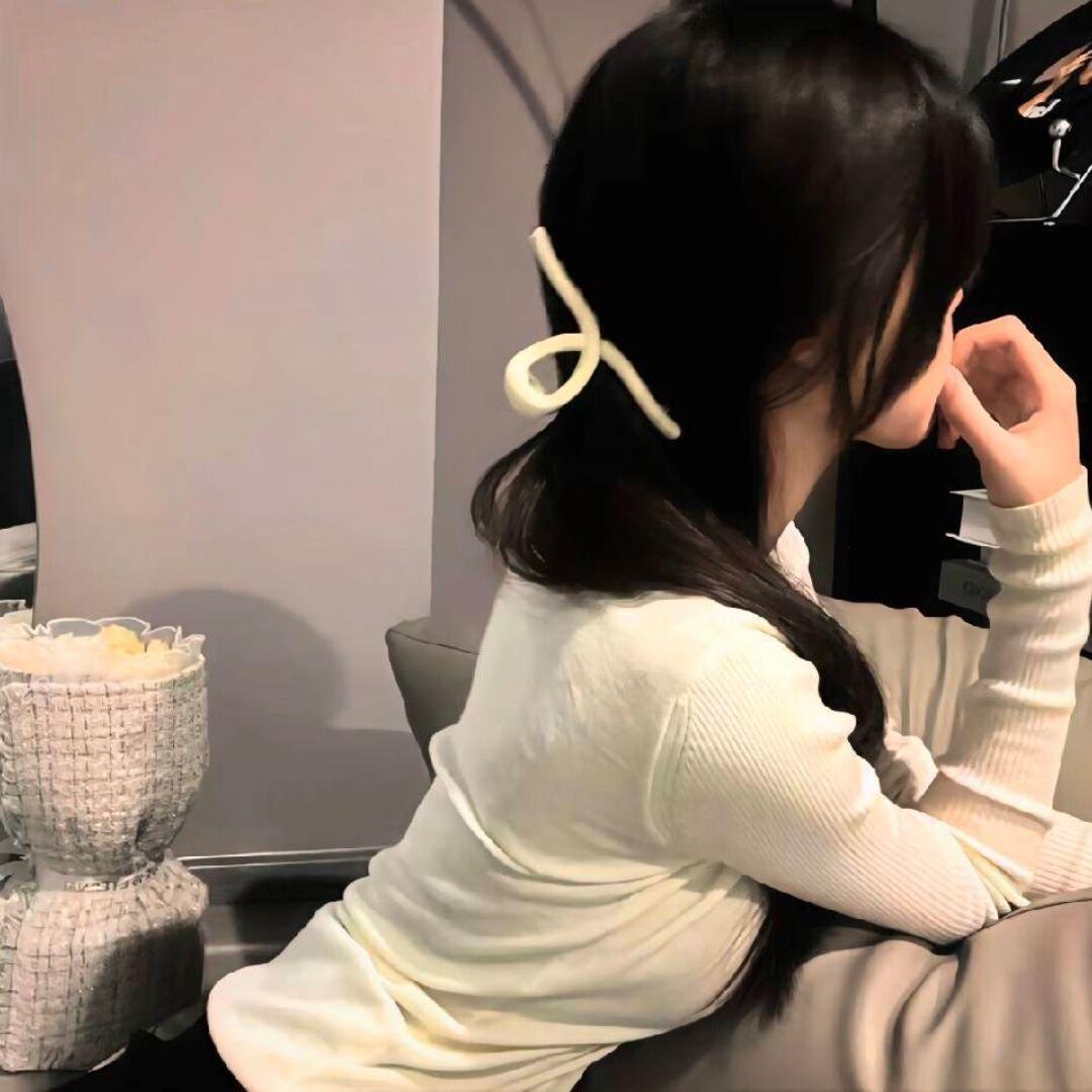 聽一首歌