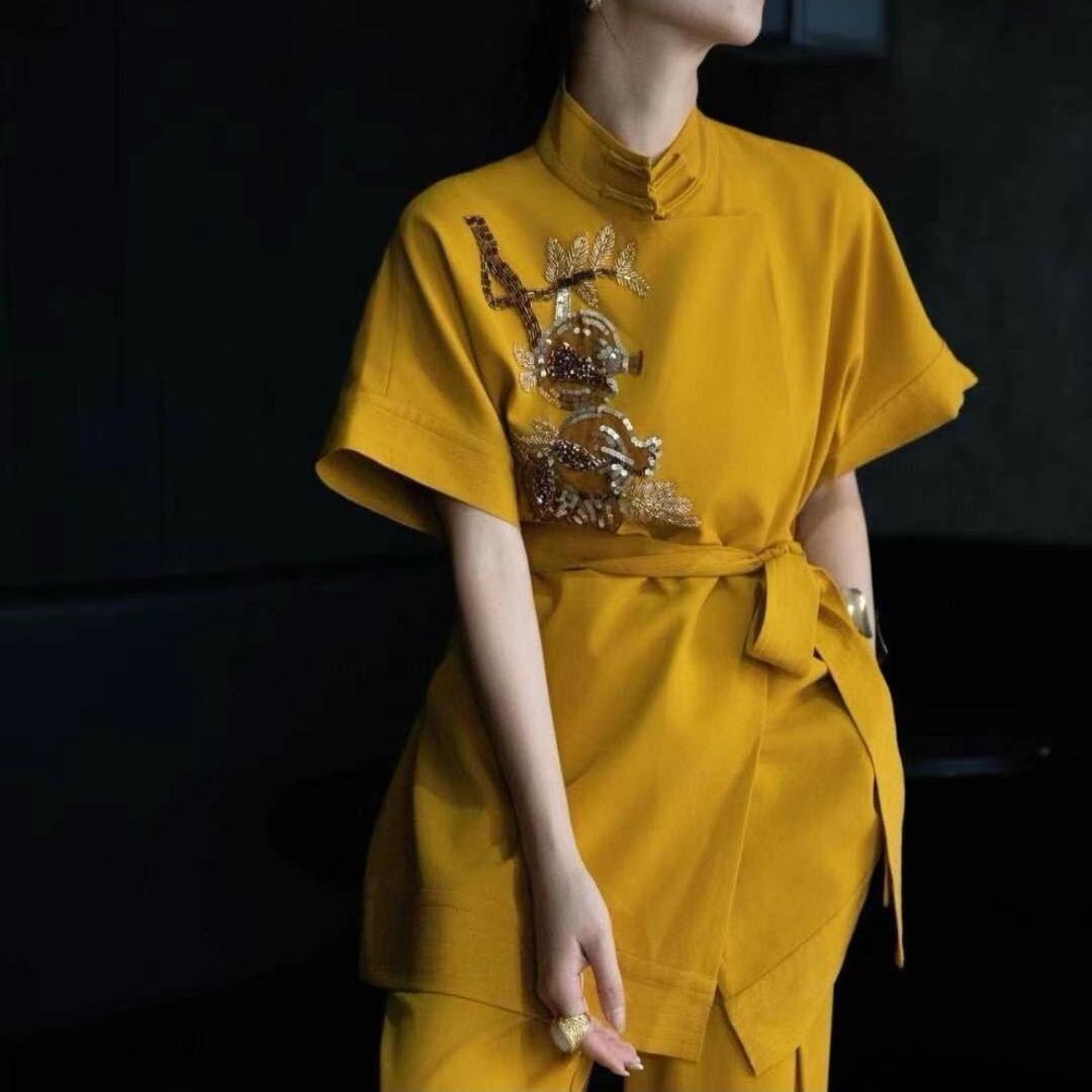 第5季精品女装工作室